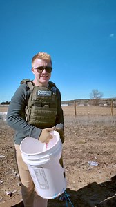 14 reactions | Are *THROWING KNIVES* More Deadly Than STABBING? (test) #throwingknifes #cod #civtac | Civilian Tactical | Facebook