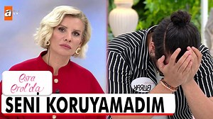 30K views · 196 reactions | "Beni Affet Oğlum!" #EsraErol #ATV | ESRA EROL | Facebook