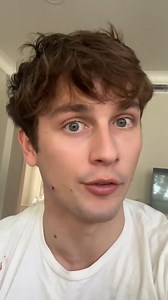 Do you get tested regularly? | Tyler Tanner