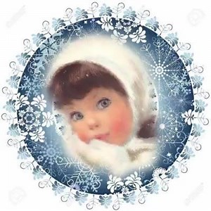 16K views · 834 reactions | *¨`*•. ☆ .•*¨`*•. .•*¨`*•. ☆ .•*¨`*•..•*¨`*•. ☆ .•*¨`*•. ............✿•*¨`*•. (¯`v´¯) (¯`v´¯) .•*¨`*•✿............ ........... . . ✿•*¨`*•.¸(¯`v´¯)¸.•´*¨`*•✿ ...........Titter innom her og sender ut litt førjulstemningsvideo Venner <3 :) | Sol og måne | Facebook