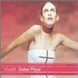 Paolo Santos - Moonlight Over Paris Lyrics