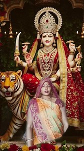 Subah uthkar ghar ki darwaza, ko, khol ke kya karna chahiye, aaiye, jante Hain.Se#😔🙏👍⚛️🕉😱 jawaz her