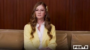 Pervtherapy Kimmie Haze Hooker Pussy