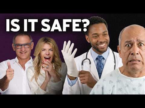 Prostate Massage Explained by a Urologist, Benefits, Risks, and What Men Need to Know