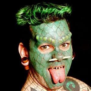 Erik Sprague – Age, Bio, Personal Life, Family & Stats | CelebsAges