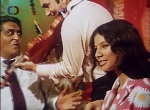 1.4K views | Ve čtvrtek od 18h si určitě udělejte čas a přijďte na promítání do Muzea romské kultury!️✨ Vstupné je zdarma! | Muzeum romské kultury, státní příspěvková organizace | Facebook