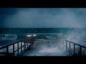 Cyclone warning issued for far north Queensland