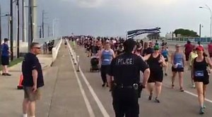 53K views · 145 reactions | Brian Curtis NBC5 on Reels | Facebook