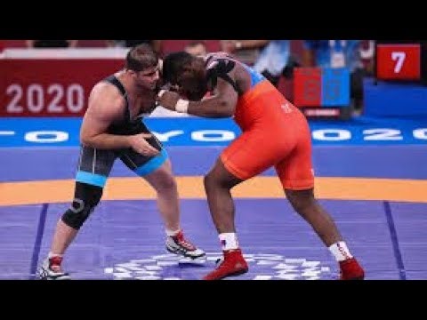 History of Wrestling (Global Perspective) #wrestling #sports #bokh #shuaijiao