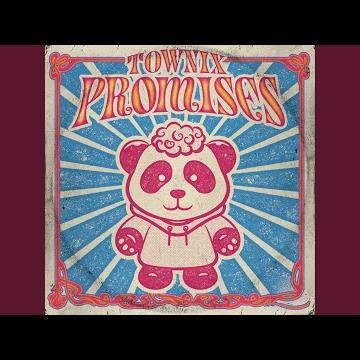 Promises