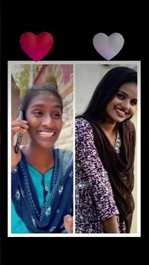 🤍❤️🤍❤️🤍🤍🤍🤍💕❤️❤️❤️