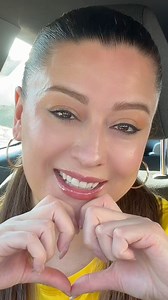 156K views · 12K reactions | ✨¿Donde Estas?-Grupo Intocable ✨ | Carmen Julia | Facebook