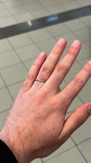 The only ring I want this Valentines Day. 😍 #Chevrolet #corvette #corvettesoftiktok #chevy #chevrolet | Wolfe Chevrolet Edmonton - The Chevy Farm