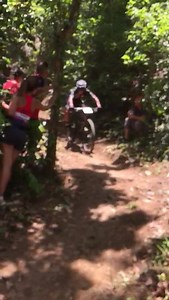 Florida MTB 2019 | Cycle Room