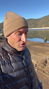 77 reactions · 22 comments | Never Underestimate The Healing Power Of Mother Nature | Revive Yourself | Facebook