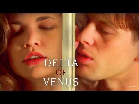 Delta Of Venus 1995 Full Movie Explained & Review | Markéta Hrubešová, Raven Snow, Audie England