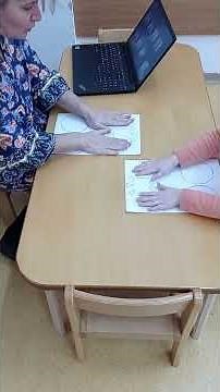 Stralucesti micuta stea-coordonare