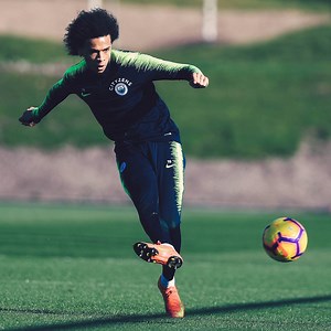 228K views · 102 shares | Would you stand in the wall for a Leroy Sané freekick?!  | Manchester City | Facebook