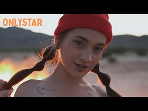 Top 7 Nubils Pstars You Must Watch Part 1 | ONLYSTAR