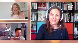 38K views · 80 reactions | Week-end de Pâques : DIY pour faire un panier pour votre chasse aux oeufs, dans vos jardins ou appartements bien sûr ! | La maison des maternelles | Facebook