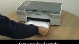 Una nueva experiencia de asistencia técnica personalizada gracias al panel de control de Soporte HP
