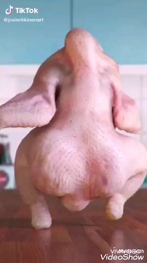 Caption this | Zim Village Voice