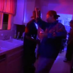 "Gin and Juice" - Snoop Dogg #hiphop #oldschool #90shiphop #90smusic #throwbackmusic #hiphopclassic #hiphophistory #hiphopjunkie #hiphophead #flashback #classicvibes #raplegends #bars #rapgods #TBT #ThrowbackThursday #memorylane #90sBaby #goldenera #lyricism | Retrospect 90s 00s