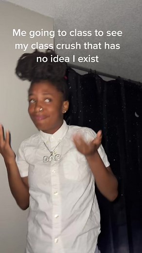 Destinyperk on TikTok