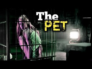 The Pet 2006 True Story UN-Released