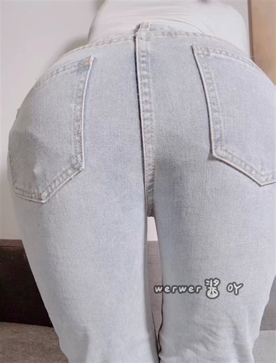 RT @werwervov: 就喜欢看我后视是吧！扒开扒开 给哥哥请进 角度完美鉴赏自己的屁茓和欲体幻想王子从后入自己的身上😍@Xiaoxiaofoer@xiaoxiaoyyii@MitsumeDoji@TaoHuaBang