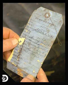 19K views · 46 reactions | Acompañado de Evan Ide, Wayne Carini...