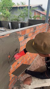 486K views · 3.2K reactions | Construction & Installation Kitchen Table Concrete On The Steel Frame With Ceramic Tiles,Kitchen construction | Creative Handmades Ideas Diy | Facebook