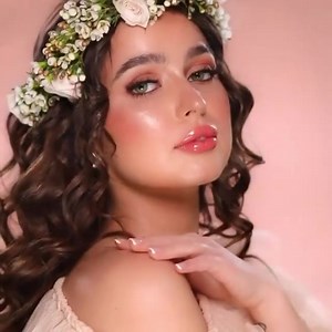 Shade name : Mathew green Non power lens: 1500 bdt Powered lens : 1800 bdt (same power )⠀⠀⠀⠀⠀⠀⠀⠀ Different power : 2000 bdt⠀⠀⠀⠀⠀⠀⠀⠀ ⠀⠀⠀⠀⠀⠀⠀⠀ ⠀⠀⠀⠀⠀⠀⠀ ⠀⠀⠀⠀⠀⠀⠀⠀ ⠀⠀⠀⠀⠀⠀⠀⠀ ⠀⠀⠀⠀⠀⠀⠀⠀ ⠀⠀ ⠀ ⠀ Dm us to place your order  _______________________ Send us your photos wearing our lenses or use the hashtag #xavianofficial to be featured on the page! | Xavian | Facebook