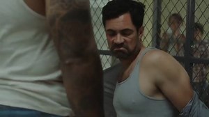 The ‘Prison Break’ Reboot: Everything To Know So Far About ‘Mayans M.C.’ Co-Creator Elgin James’ Upcoming Series