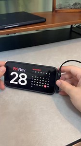 7.7K reactions · 99 shares | As a gamer, this is a game-changer! Holds my phone securely while charging at max speed, and my hands are completely free. No more cramped fingers during long sessions. Genius! | Briefterrific | Facebook