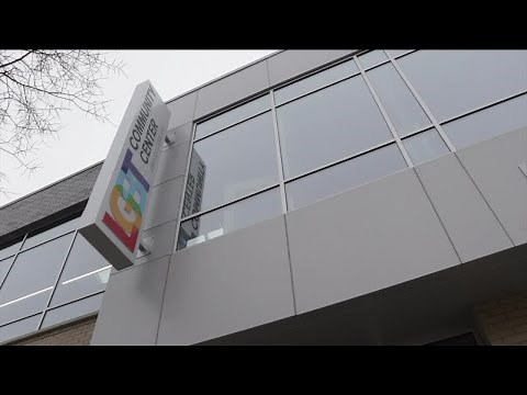 Study: LGBT people of color disproportionately impacted by COVID-19, Cle center provides assistance