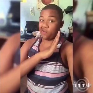 Do you have what it takes to be a Funimate star? | Funimate