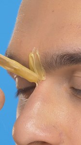 Get Flawless Brows Fast: Expert Epilation Tips You Need! 💁‍♀️💫 | Beauty Hacks Original