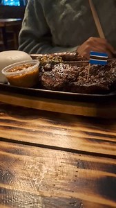 62 reactions · 5 comments | With Girlfriend ...wife is left at home... | Respect Ngwenya | Facebook