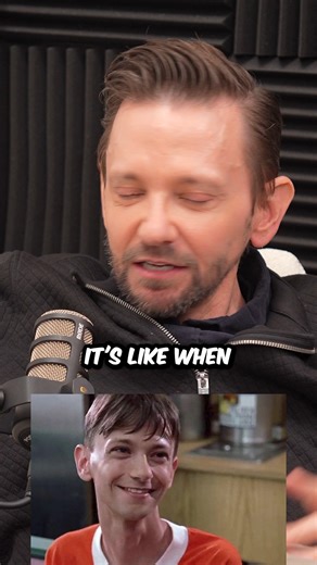 Road Trip movies most expensive scene | Joe Vulpis