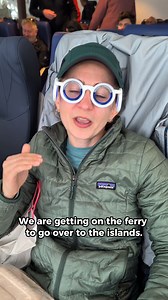 We can’t get enough of these Lofoten views. ✨ Mountains that rise...