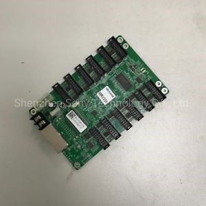 [Hot Item] Novastar Mrv336 LED Screen Receiving Card