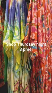 The Red Brick Cottage on Reels