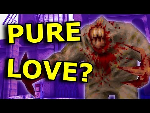 Quake Remastered is SHOCKINGLY Good! (PS4/Switch/Xbox)
