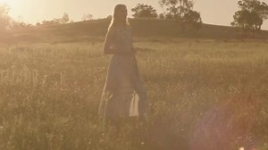 Always inspired by nature... #gingerandsmart #newdawncollection | Ginger & Smart | Facebook