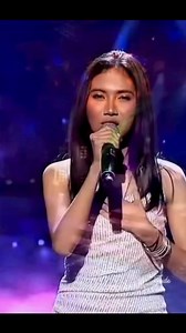 10K views · 96 reactions | Bakit labis kitang mahal - Angel Crawford || Daily winner & New Defending Champion || Tanghalan ng Kampeon #TanghalanNgKampeonGMA #reelschallengereelschallenge #reelsvideoシ #reelsviralシ #reelsfypシ #makeitviral | Jude Michael Tatsukami | Facebook