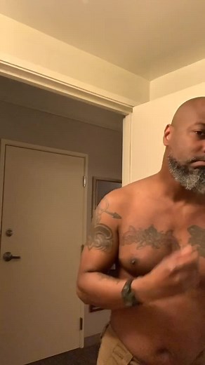 #dontwastemytime #dasauce #TikTokArtists #fyp #dadbod #beards. I think dad will approve. RIP