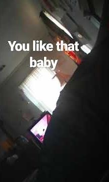 Girl got Exposed on Snapchat sending nudes 😱😱😓