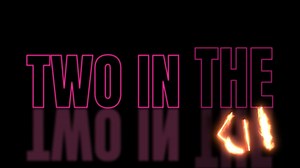 Ep. 4 ~ MILFs in Nylon – Unraveling the Pantyhose Kink