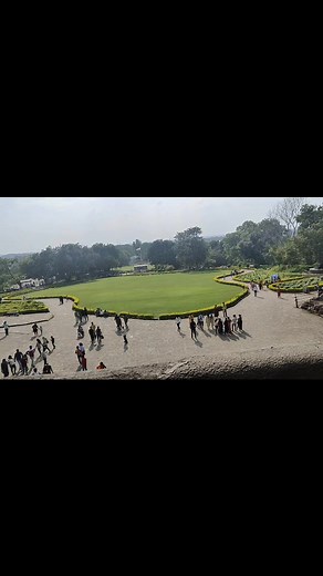 Ellora Caves #ellora #elloracaves #aurangabad #maharashtra #india #caves #travel #ajanta #maharashtratourism #ig #incredibleindia #travelphotography #unescoworldheritage #ajantacaves #ajantaellora #photography #ghrishneshwar #history #harharmahadev #jyotirling #temple #ajantaelloracaves #sambhajinagar #kailashtemple #cave #hindu #nashik #maharastra #mahakal #marathi | Shivaji Shelake